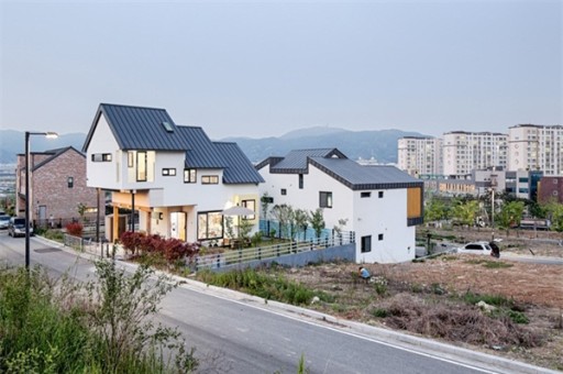 岳阳县住房贷款好处有哪些(住房贷款的方式有哪些)